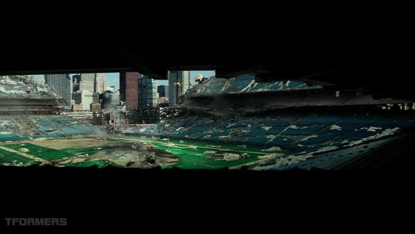 Transformers The Last Knight Theatrical Trailer HD Screenshot Gallery 149 (149 of 788)